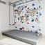 Moon Kids 2-Panel Map Climbing Wall with Monkey Bars-InfluencerCodes_Ramadan26_All_20012026-image-2