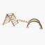 طقم مثلث بيكلر قابل للطي - مون كيدز-InfluencerCodes_Ramadan26_All_20012026-image-4