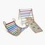 Moon Kids Multi-Color Foldable Pikler Triangle Set-InfluencerCodes_Ramadan26_All_20012026-image-1