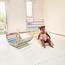 Moon Kids Multi-Color Foldable Pikler Triangle Set-InfluencerCodes_Ramadan26_All_20012026-image-2