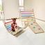 Moon Kids Multi-Color Foldable Pikler Triangle Set-InfluencerCodes_Ramadan26_All_20012026-image-3