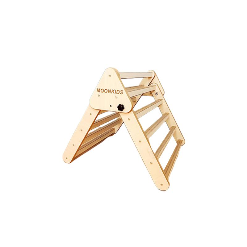 Moon Kids Pikler Triangle