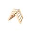 Moon Kids Pikler Triangle-InfluencerCodes_Ramadan26_All_20012026-image-1