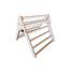 Moon Kids Pikler Triangle-InfluencerCodes_Ramadan26_All_20012026-image-2
