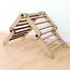 Moon Kids Adjustable Pikler Triangle-InfluencerCodes_Ramadan26_All_20012026-image-1