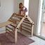 Moon Kids Adjustable Pikler Triangle-InfluencerCodes_Ramadan26_All_20012026-image-2