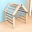 Moon Kids Adjustable Pikler Triangle-InfluencerCodes_Ramadan26_All_20012026-image-3