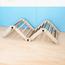 Moon Kids Adjustable Pikler Triangle-InfluencerCodes_Ramadan26_All_20012026-image-4