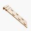Moon Kids Ramp Climbing Grips for Pikler Triangle Climber-InfluencerCodes_Ramadan26_All_20012026-image-1