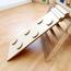 Moon Kids Ramp Climbing Grips for Pikler Triangle Climber-InfluencerCodes_Ramadan26_All_20012026-image-2