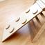 Moon Kids Ramp Climbing Grips for Pikler Triangle Climber-InfluencerCodes_Ramadan26_All_20012026-image-3