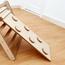 Moon Kids Ramp Climbing Grips for Pikler Triangle Climber-InfluencerCodes_Ramadan26_All_20012026-image-4