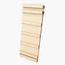 Moon Kids Ramp with Slats-InfluencerCodes_Ramadan26_All_20012026-image-1