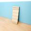 Moon Kids Ramp with Slats-InfluencerCodes_Ramadan26_All_20012026-image-2