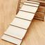 Moon Kids Ramp with Slats-InfluencerCodes_Ramadan26_All_20012026-image-3