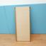 Moon Kids Wooden Slide - 120x50 cm-InfluencerCodes_Ramadan26_All_20012026-image-2