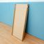 Moon Kids Wooden Slide - 120x50 cm-InfluencerCodes_Ramadan26_All_20012026-image-3