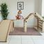 Moon Kids Adjustable Pikler Triangle Set-InfluencerCodes_Ramadan26_All_20012026-image-2