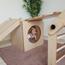 Moon Kids Adjustable Pikler Triangle Set-InfluencerCodes_Ramadan26_All_20012026-image-3