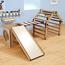 Moon Kids Adjustable Pikler Triangle Set-InfluencerCodes_Ramadan26_All_20012026-image-4