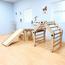 Moon Kids Adjustable Pikler Triangle Set-InfluencerCodes_Ramadan26_All_20012026-image-5