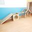 Moon Kids Adjustable Pikler Triangle Set-InfluencerCodes_Ramadan26_All_20012026-image-6