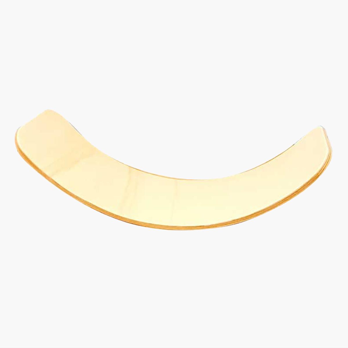 Moon Kids Rocker Balance Board - Large