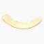 Moon Kids Rocker Balance Board - Large-InfluencerCodes_Ramadan26_All_20012026-image-1