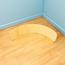 Moon Kids Rocker Balance Board - Large-InfluencerCodes_Ramadan26_All_20012026-image-2