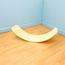 Moon Kids Rocker Balance Board - Large-InfluencerCodes_Ramadan26_All_20012026-image-3
