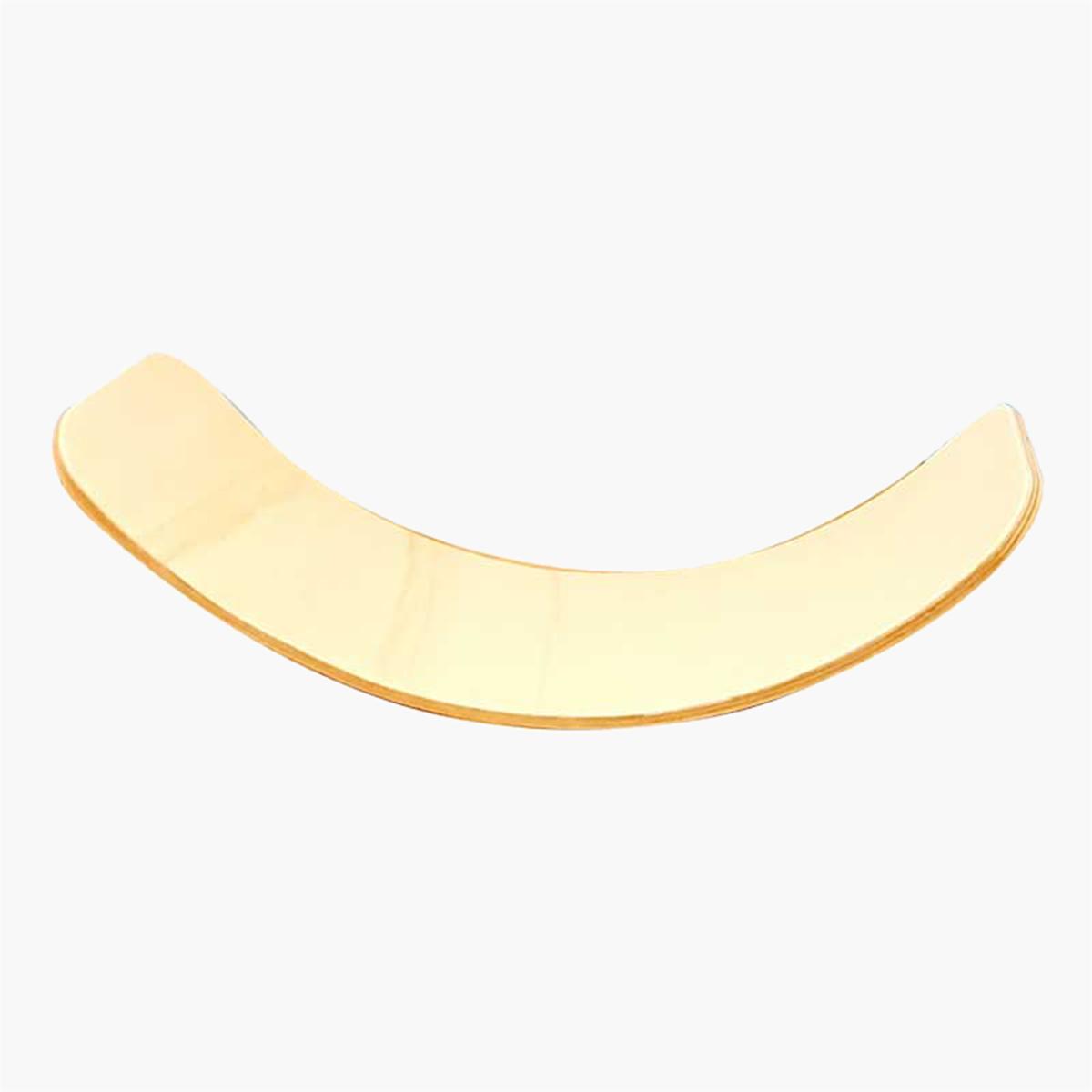 Moon Kids Rocker Balance Board