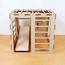 Moon Kids Adventure Box - Small-InfluencerCodes_Ramadan26_All_20012026-image-1