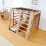 Moon Kids Adventure Box - Small-InfluencerCodes_Ramadan26_All_20012026-image-2