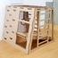 Moon Kids Adventure Box - Small-InfluencerCodes_Ramadan26_All_20012026-image-3