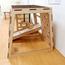 Moon Kids Adventure Box - Small-InfluencerCodes_Ramadan26_All_20012026-image-4