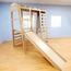 Moon Kids Adventure Box - Large-InfluencerCodes_Ramadan26_All_20012026-image-2