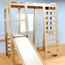 Moon Kids Adventure Box - Large-InfluencerCodes_Ramadan26_All_20012026-image-4