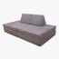 Moon Kids Play Sofa-kids-toys-playtablesandchairs-image-9