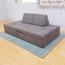 Moon Kids Play Sofa-kids-toys-playtablesandchairs-image-10