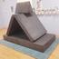 Moon Kids Play Sofa-kids-toys-playtablesandchairs-image-12