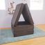 Moon Kids Play Sofa-kids-toys-playtablesandchairs-image-13