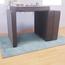 Moon Kids Play Sofa-kids-toys-playtablesandchairs-image-14