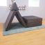 Moon Kids Play Sofa-kids-toys-playtablesandchairs-image-15
