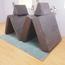 Moon Kids Play Sofa-kids-toys-playtablesandchairs-image-16