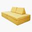 Moon Kids Play Sofa-kids-toys-playtablesandchairs-image-1