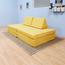 Moon Kids Play Sofa-kids-toys-playtablesandchairs-image-2