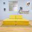 Moon Kids Play Sofa-kids-toys-playtablesandchairs-image-3
