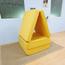 Moon Kids Play Sofa-kids-toys-playtablesandchairs-image-4