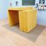 Moon Kids Play Sofa-kids-toys-playtablesandchairs-image-5