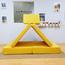 Moon Kids Play Sofa-kids-toys-playtablesandchairs-image-6